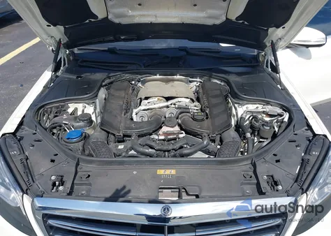 2020 Mercedes-Benz S 560 из США, поврежденный, VIN W1KUG8DB6LA532459